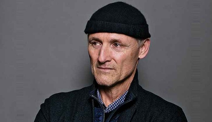 Facts About Colm Feore - "Reginald Hargreeves" From The Umbrella Academy